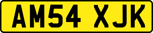 AM54XJK