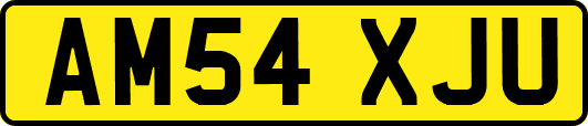 AM54XJU