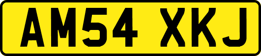 AM54XKJ
