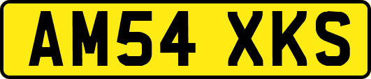 AM54XKS