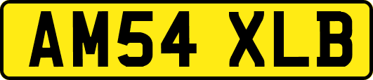 AM54XLB