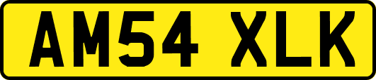 AM54XLK