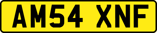 AM54XNF
