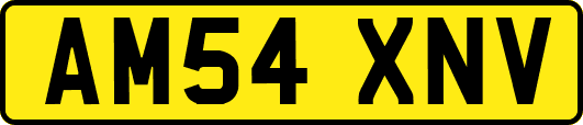 AM54XNV