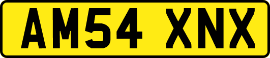 AM54XNX