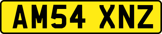 AM54XNZ