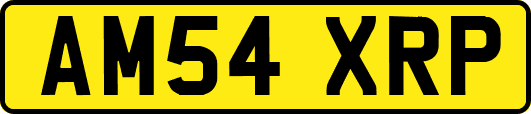 AM54XRP