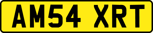 AM54XRT