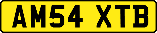AM54XTB