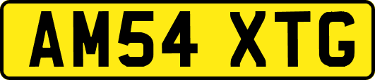 AM54XTG