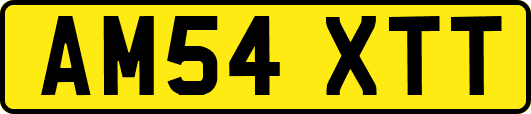 AM54XTT
