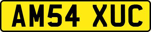 AM54XUC