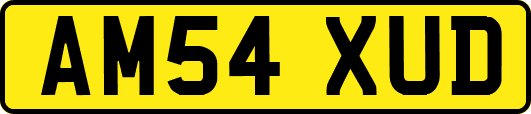 AM54XUD