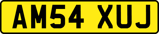 AM54XUJ