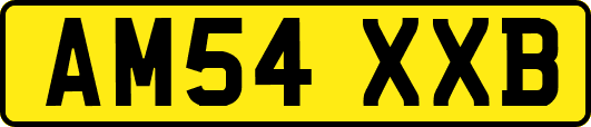 AM54XXB