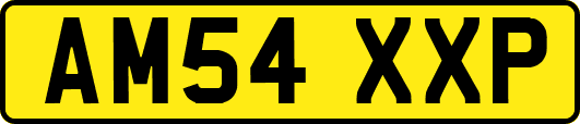 AM54XXP
