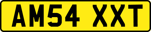 AM54XXT