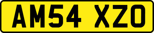 AM54XZO