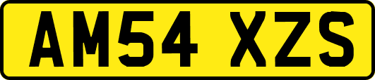 AM54XZS