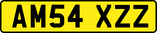 AM54XZZ