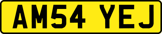 AM54YEJ