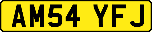 AM54YFJ
