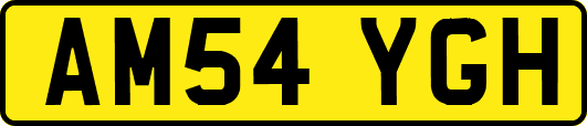 AM54YGH