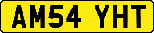 AM54YHT