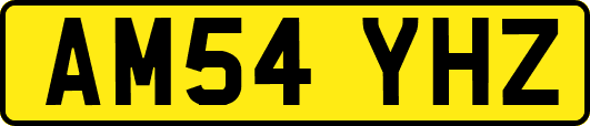 AM54YHZ