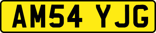 AM54YJG