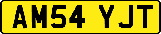 AM54YJT