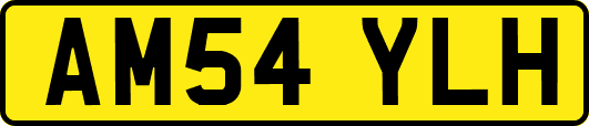 AM54YLH