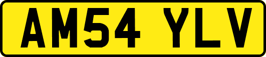 AM54YLV