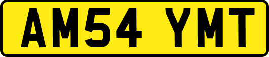 AM54YMT