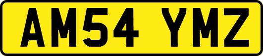 AM54YMZ