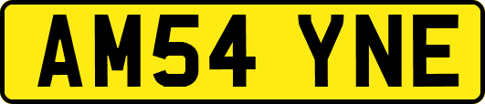 AM54YNE