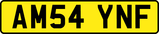 AM54YNF