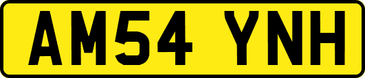 AM54YNH