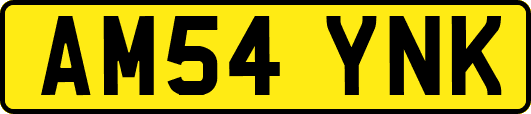 AM54YNK