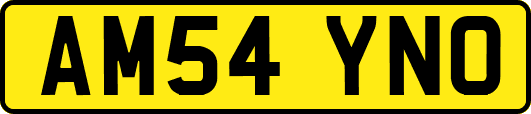 AM54YNO