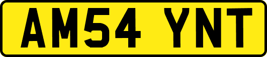 AM54YNT