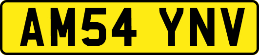 AM54YNV