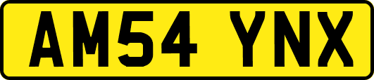 AM54YNX