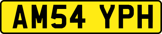 AM54YPH