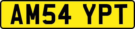AM54YPT