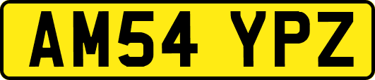 AM54YPZ