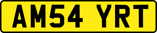 AM54YRT