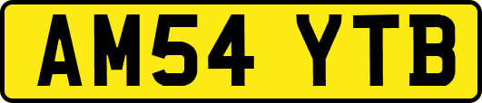 AM54YTB