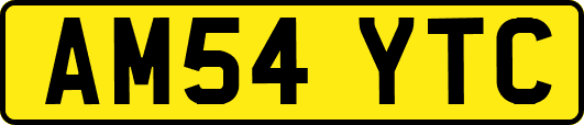 AM54YTC