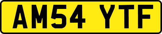AM54YTF